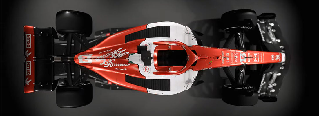 F1 2022 - Proviamo in Anteprima la Modalità Carriera!