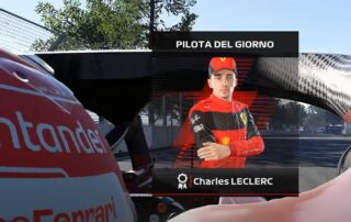 Formula 1 2022 The Videogame - Giochiamo Gara Sprint e GP del Canada!