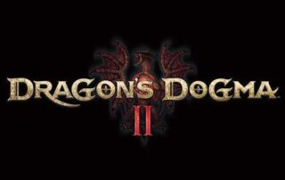 Dragon’s Dogma 2 è ufficiale: l'annuncio di Capcom