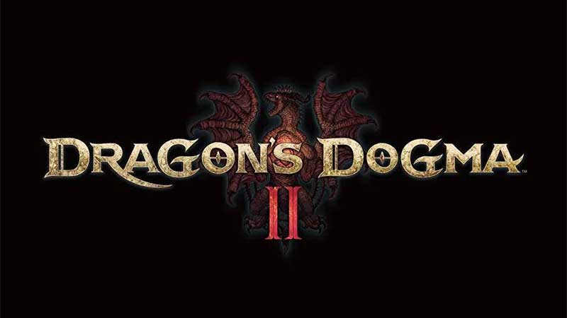 Dragon’s Dogma 2 è ufficiale: l'annuncio di Capcom