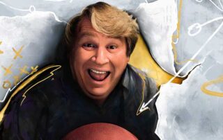 EA Sports svela FieldSENSE, un nuovo sistema di gioco per Madden 23