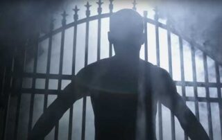 Elden Ring - Uno spettacolare live action con una guest star d'eccezione!