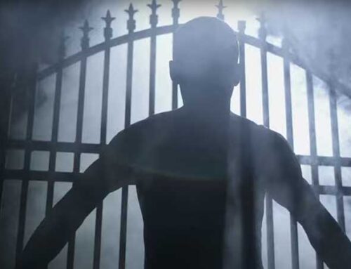 Elden Ring, il film da 200 milioni di dollari: A24 punta a un kolossal fantasy senza precedenti