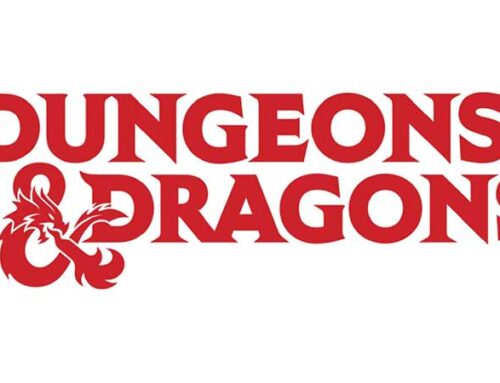 Dungeons & Dragons, torna Ravenloft in italiano: ecco quando arriva il nuovo manuale incubo per ogni avventuriero