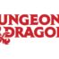 Dungeons & Dragons