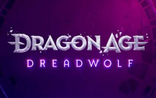 Svelato il prossimo capitolo della serie Dragon Age