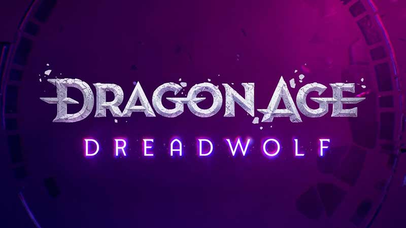 Svelato il prossimo capitolo della serie Dragon Age