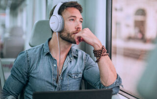 Creative Zen Hybrid: ascolto in pieno stile Zen