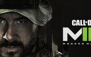 Call of Duty: Modern Warfare ll ha una data e un trailer ufficiale!