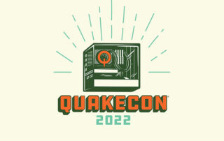 QuakeCon 2022