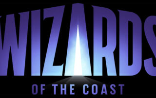 Wizards of the Coast