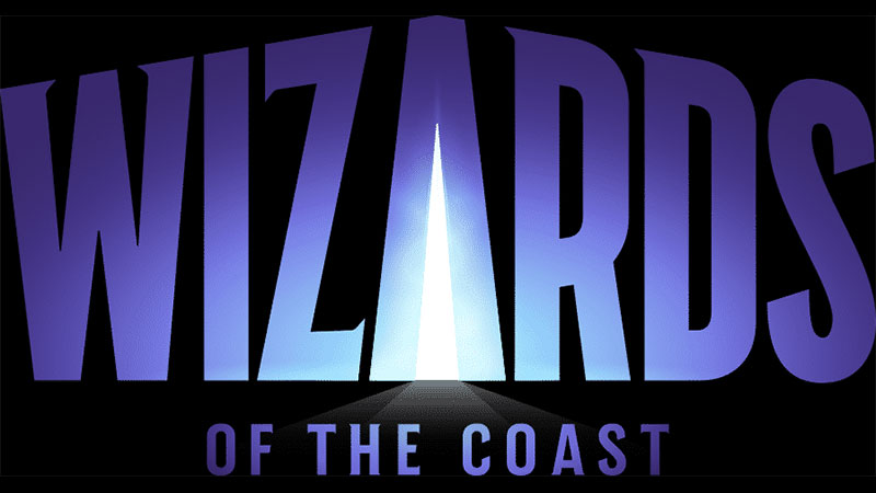 Wizards of the Coast