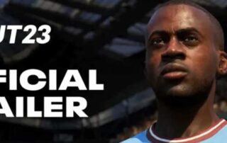 Fifa 23 Ultimate Team - EA Sports svela le novità in un video