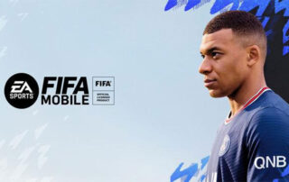 Fifa Mobile - Ecco l'ultimo aggiornamento con una nuova modalità manageriale