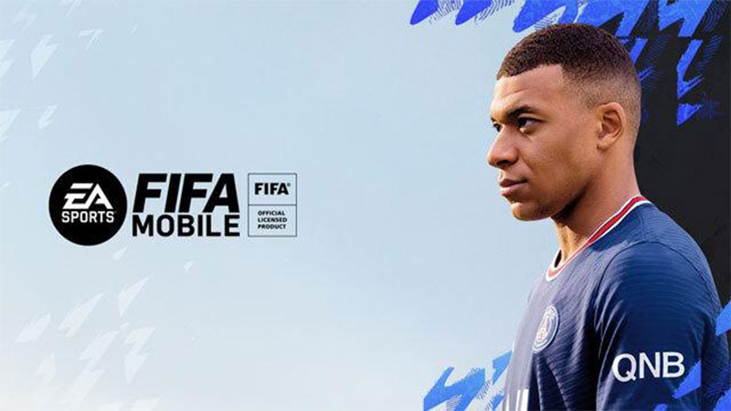 Fifa Mobile - Ecco l'ultimo aggiornamento con una nuova modalità manageriale