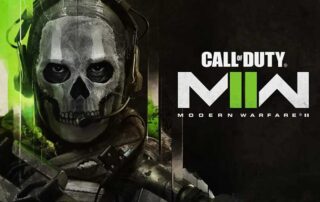 Beta Call of Duty Modern Warfare II provata!