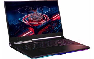 Come Scegliere un Notebook da Gaming: Elementi da Considerare