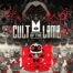 Cult of the Lamb Recensione