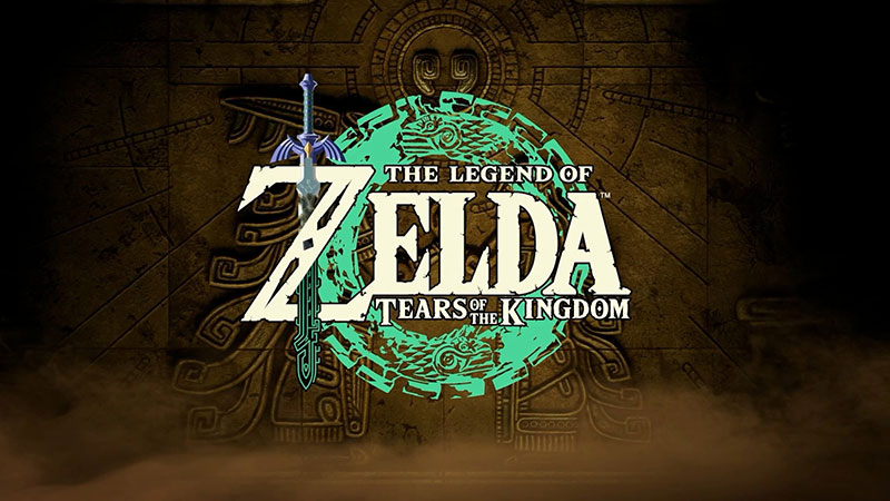 Nintendo nel Direct svela il nuovo Zelda e molte altre novità!