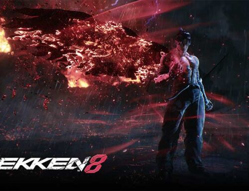 TEKKEN 8: Bob torna nel roster, svelata la data di uscita e annunciata la serie animata TEKKEN! CARTOON