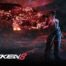 Tekken 8 Ufficiale e Next Gen! Il Super Trailer Reveal!