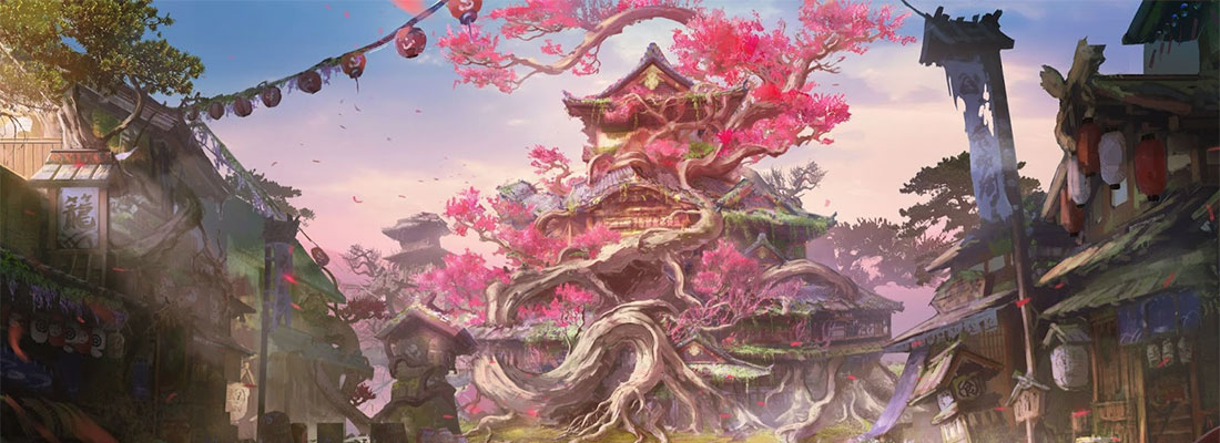 Collaborazione a Sorpresa Electronic Arts e Koei Tecmo