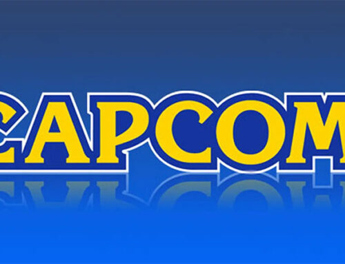 Nintendo Switch 2, Capcom cala il tris: Monster Hunter Wilds, Mega Man e Resident Evil! Tutte le novità