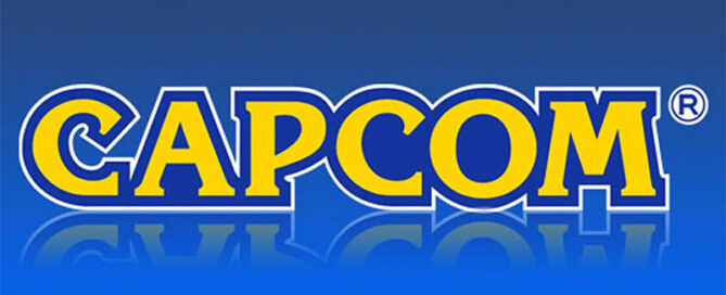 Capcom - Valanga di Novità dal TGS per Resident Evil, Street Fighter e...