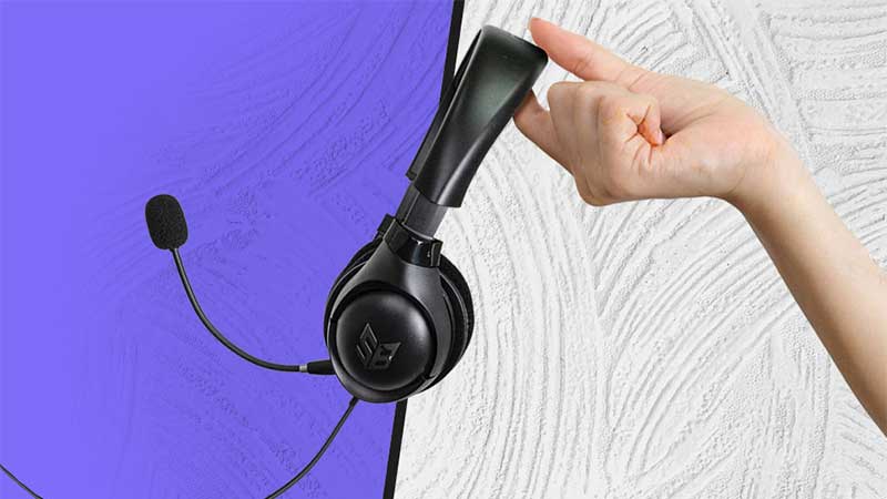 Sound Blaster Blaze V2