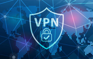 Hai davvero bisogno di una VPN per Gaming?