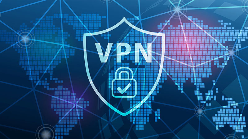 Hai davvero bisogno di una VPN per Gaming?