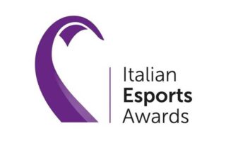Italian Esports Awards, tutte le nomination dell’edizione 2022