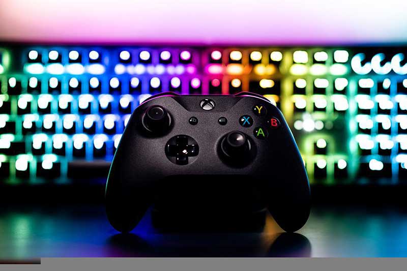 L'evoluzione del gaming: come cambiano i videogiochi nell'era digitale