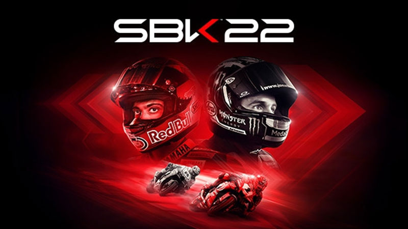 SBK 22 Recensione