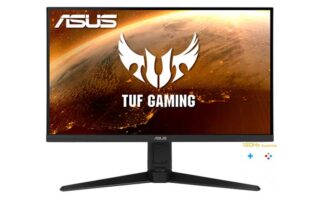 Back to School - Le Promozioni di ASUS e Republic of Gamers