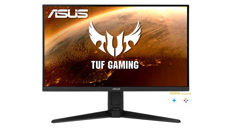 Back to School - Le Promozioni di ASUS e Republic of Gamers