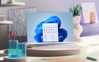 Le novità di Windows 11 2022 Update tra innovazione, gaming e sostenibilità