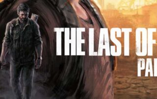 The Last of Us Parte 1 Recensione PS5
