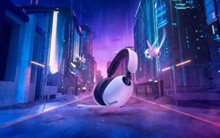 Sony offre fino a 50 euro sul PlayStation Store con le cuffie INZONE