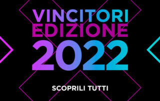 Italian Esports Awards, tutti i vincitori dell’edizione 2022