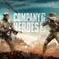 Company of Heroes 3 rimandato al 23 febbraio 2023