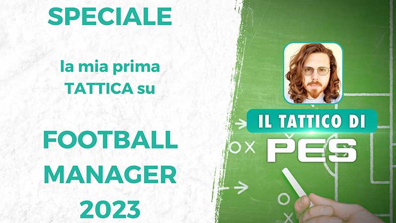 football manager 2023
