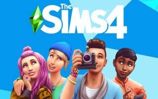 Behind The Sims Summit Stream Event - Guarda Qui l'Evento Live!