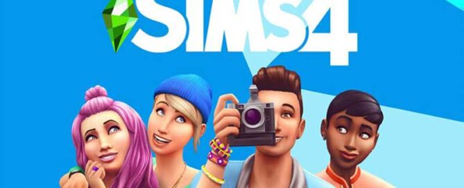 Behind The Sims Summit Stream Event - Guarda Qui l'Evento Live!