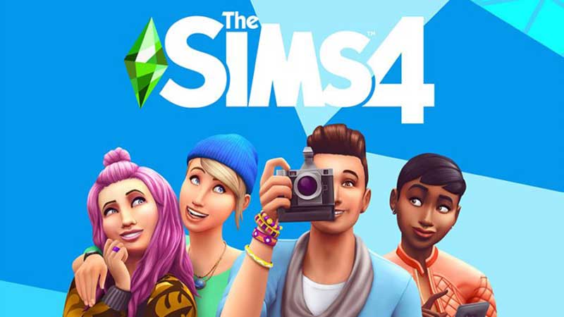 Behind The Sims Summit Stream Event - Guarda Qui l'Evento Live!