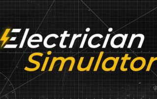 Electrician Simulator Recensione