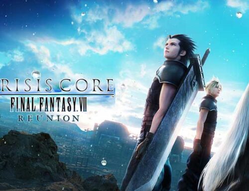Square Enix, non solo Final Fantasy: quattro annunci che meritano attenzione