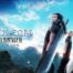CRISIS CORE FINAL FANTASY VII REUNION: Molto più di un remaster