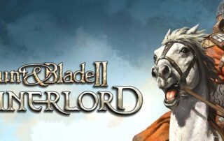 Mount & Blade II Bannerlord Recensione