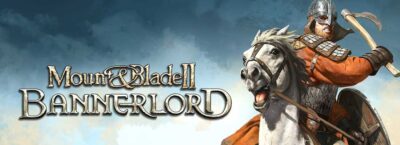Mount & Blade II Bannerlord Recensione